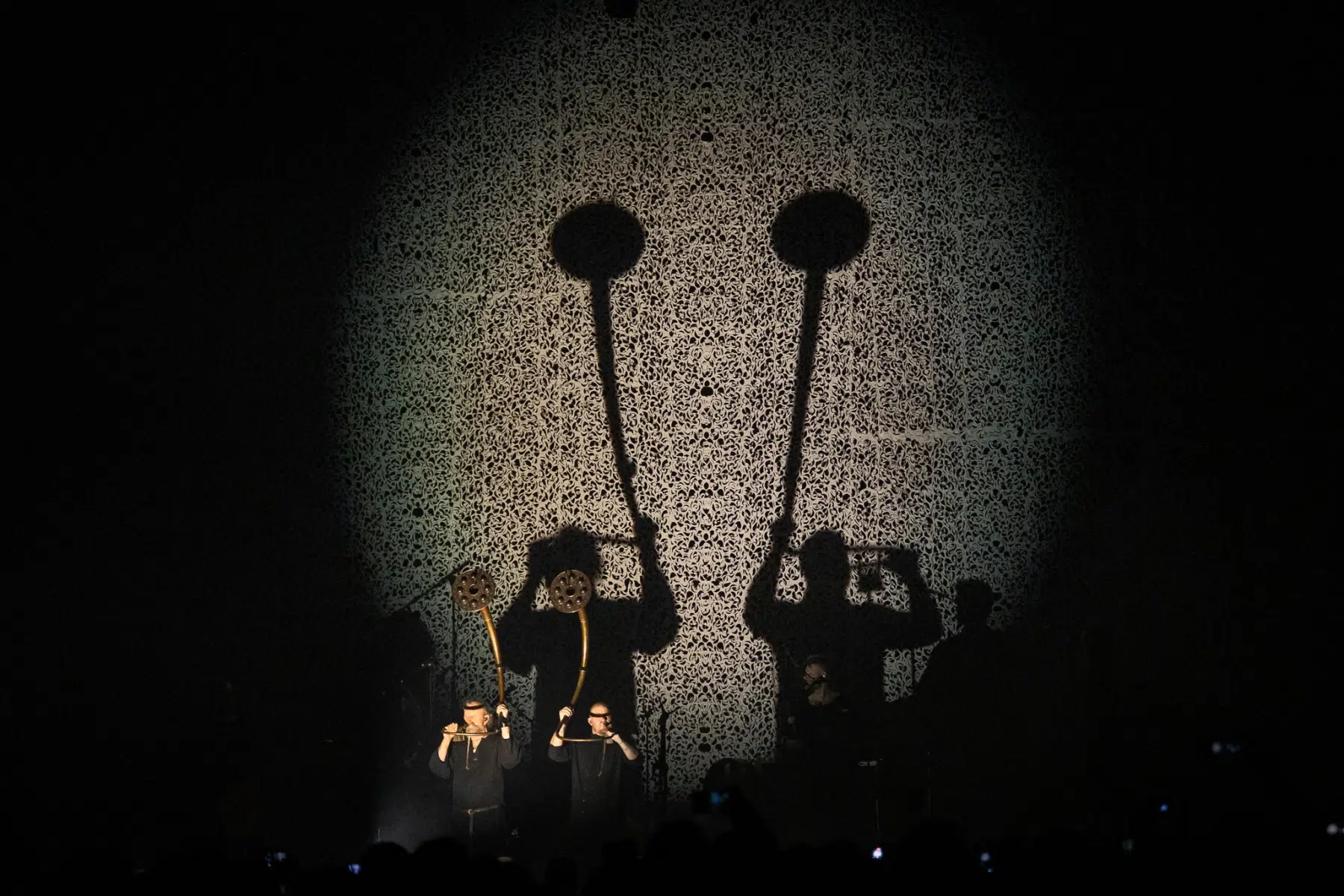 Wardruna-24 Wardruna-24