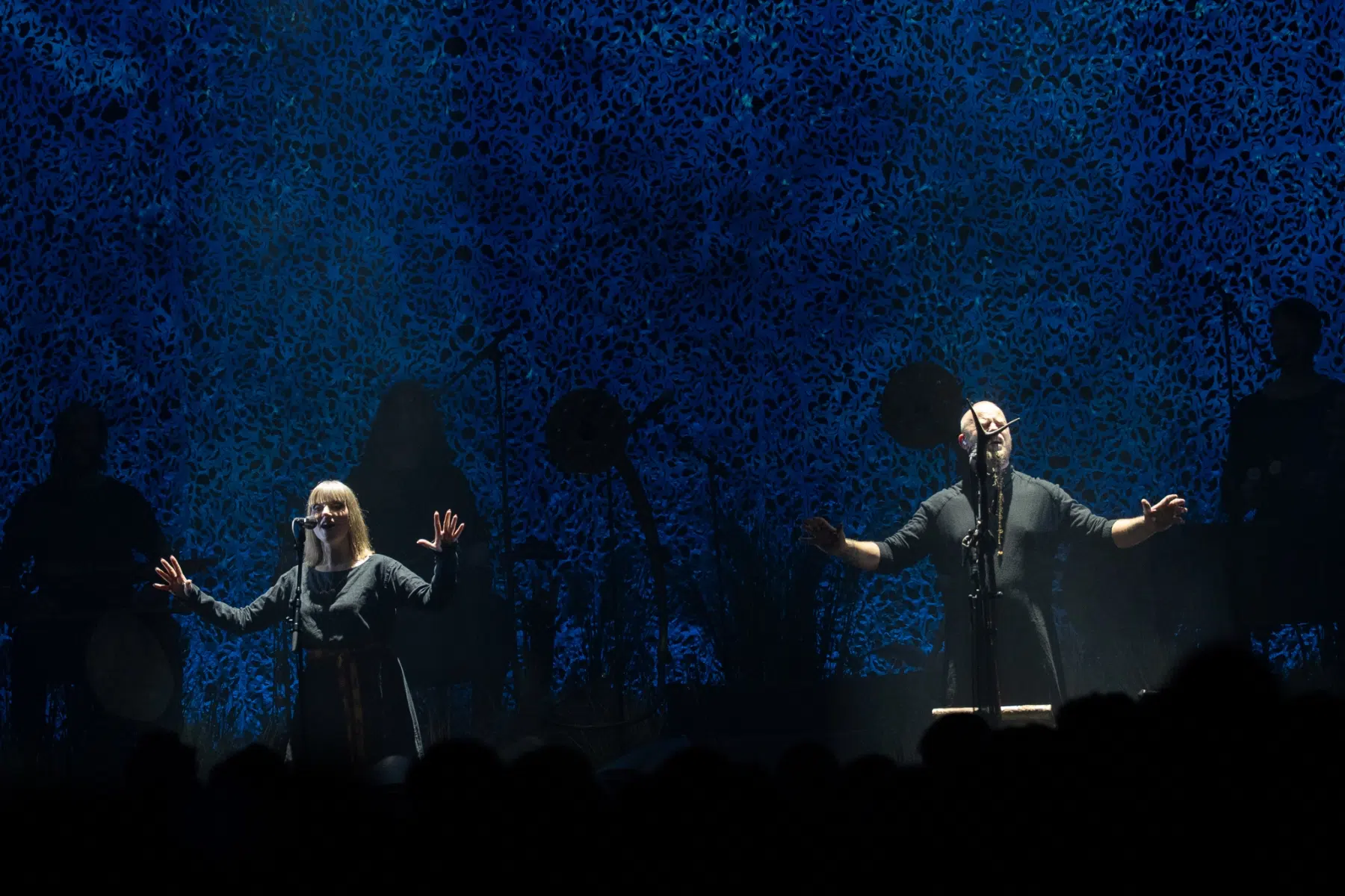 Wardruna-25 Wardruna-25