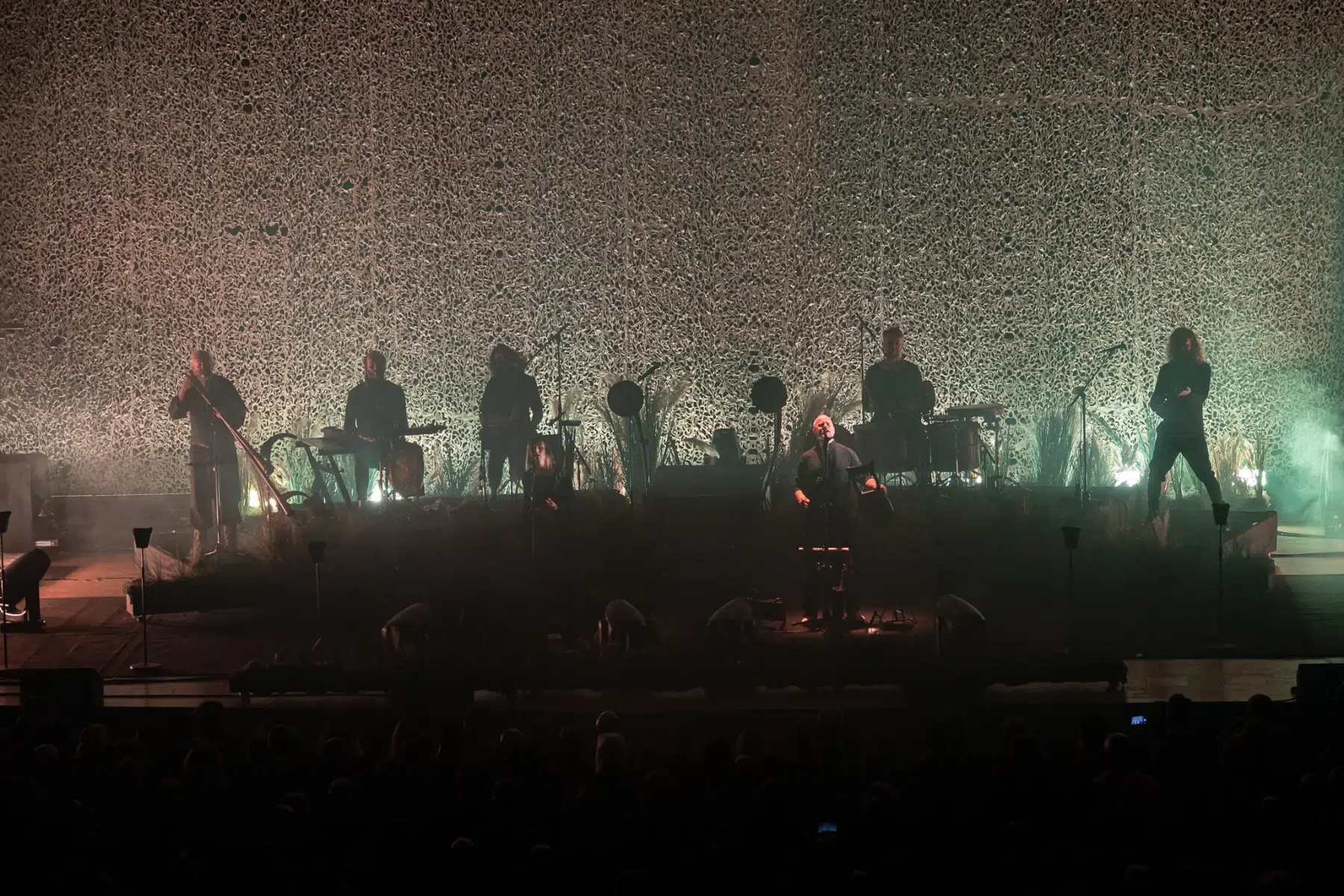 Wardruna-26 Wardruna-26