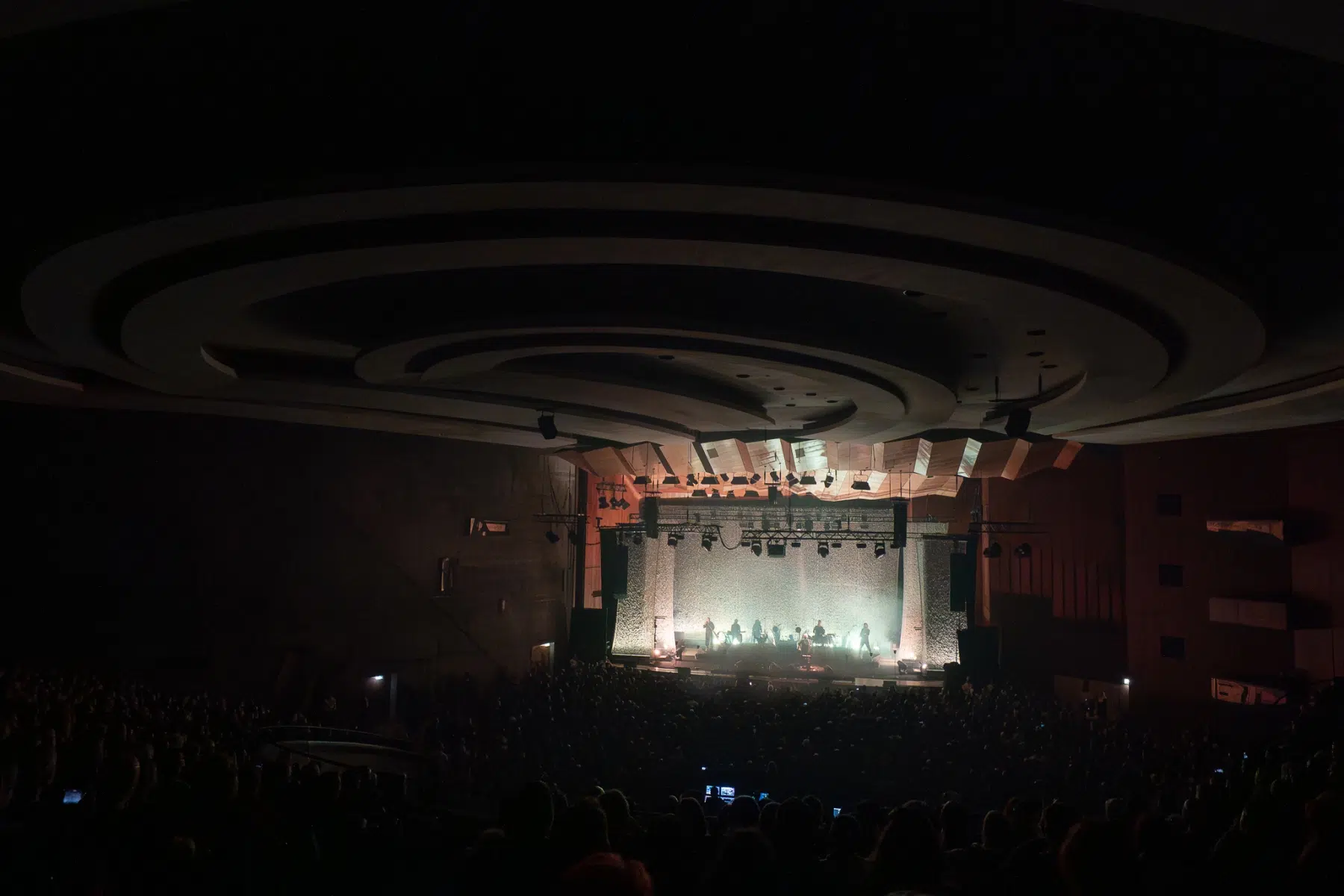 Wardruna-27 Wardruna-27