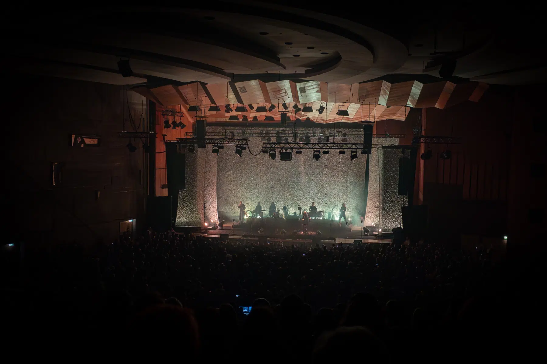 Wardruna-28 Wardruna-28