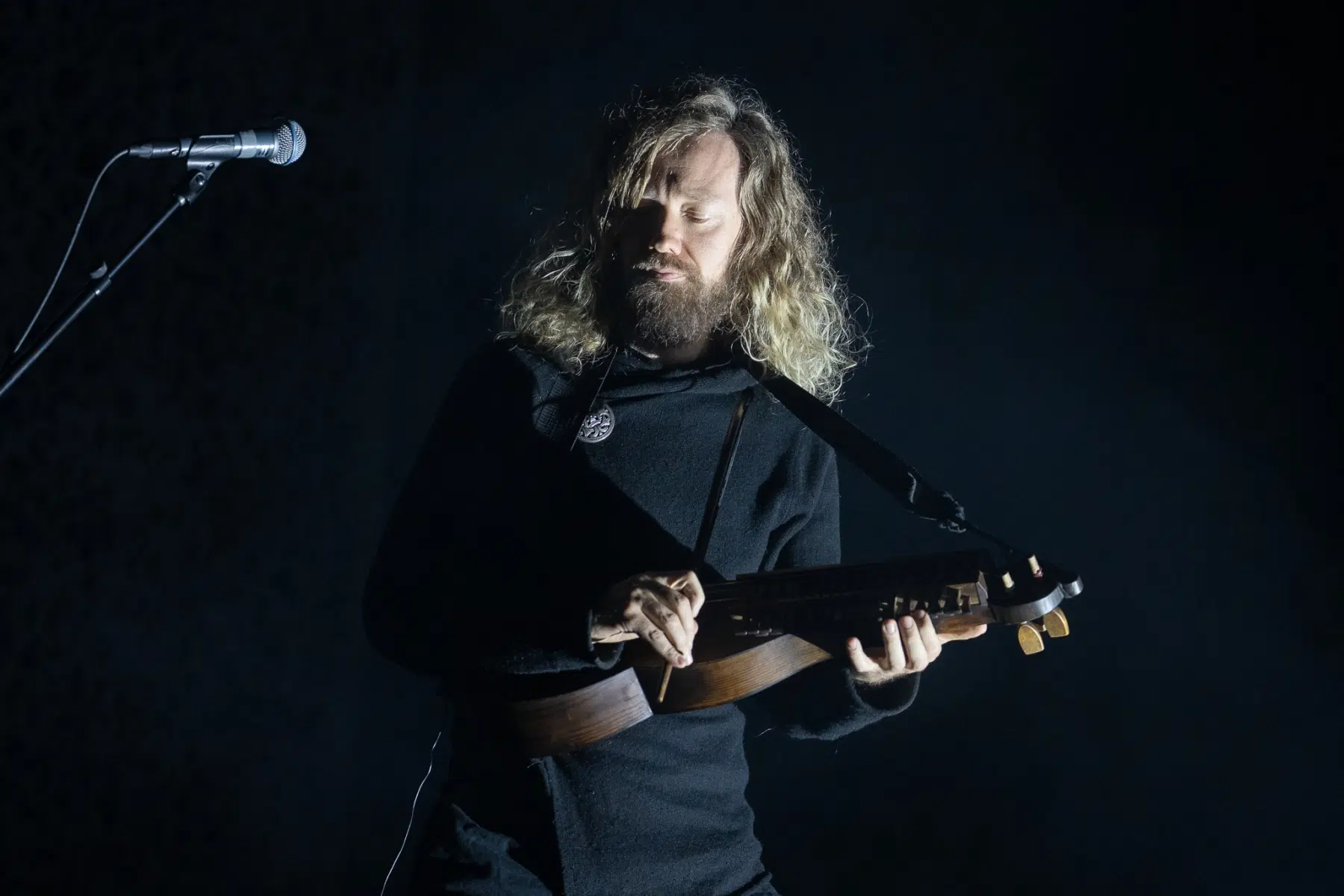 Wardruna-29 Wardruna-29