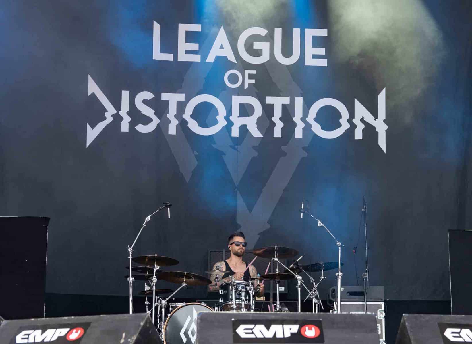 League-Of-Distortion-7