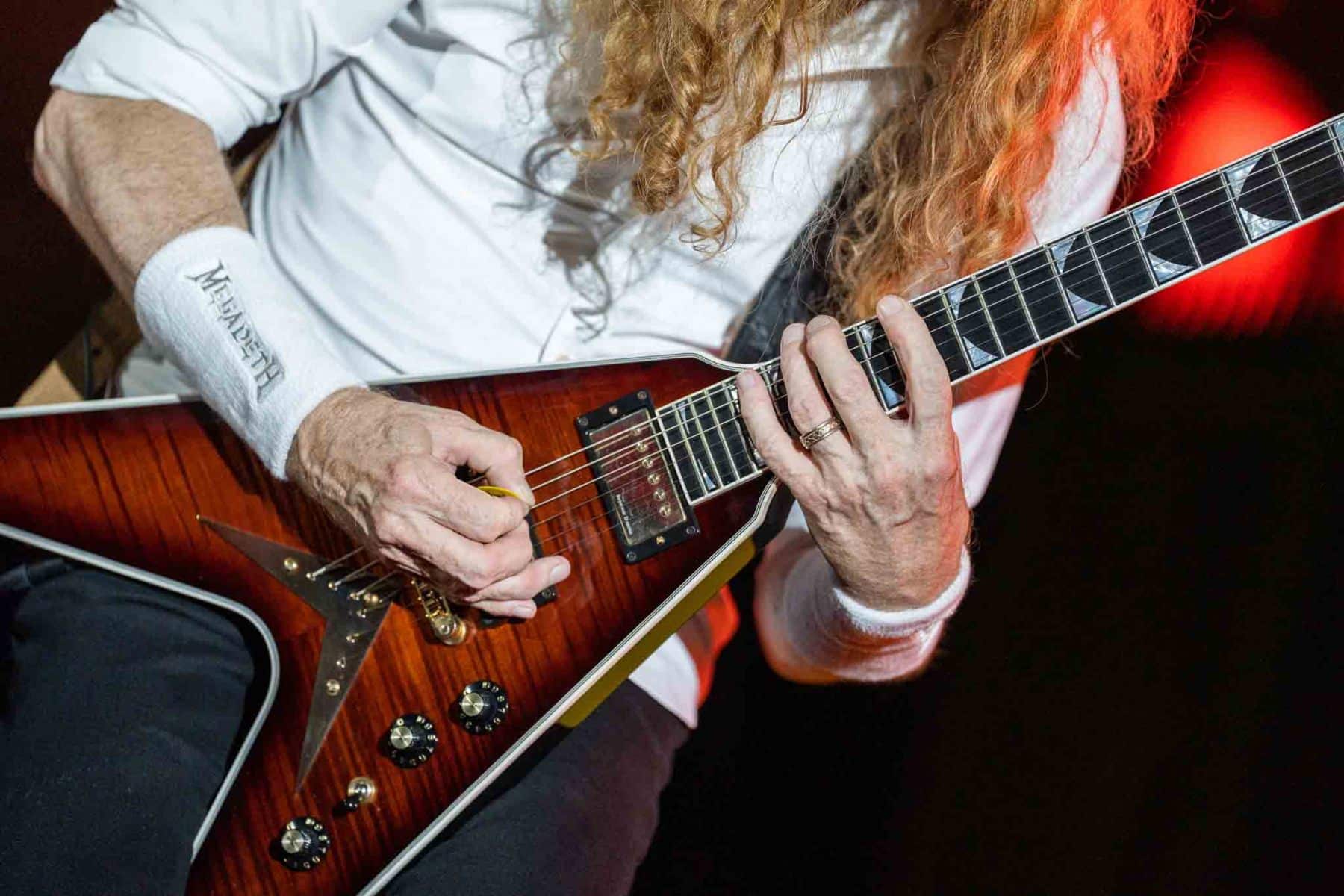 Megadeth-14