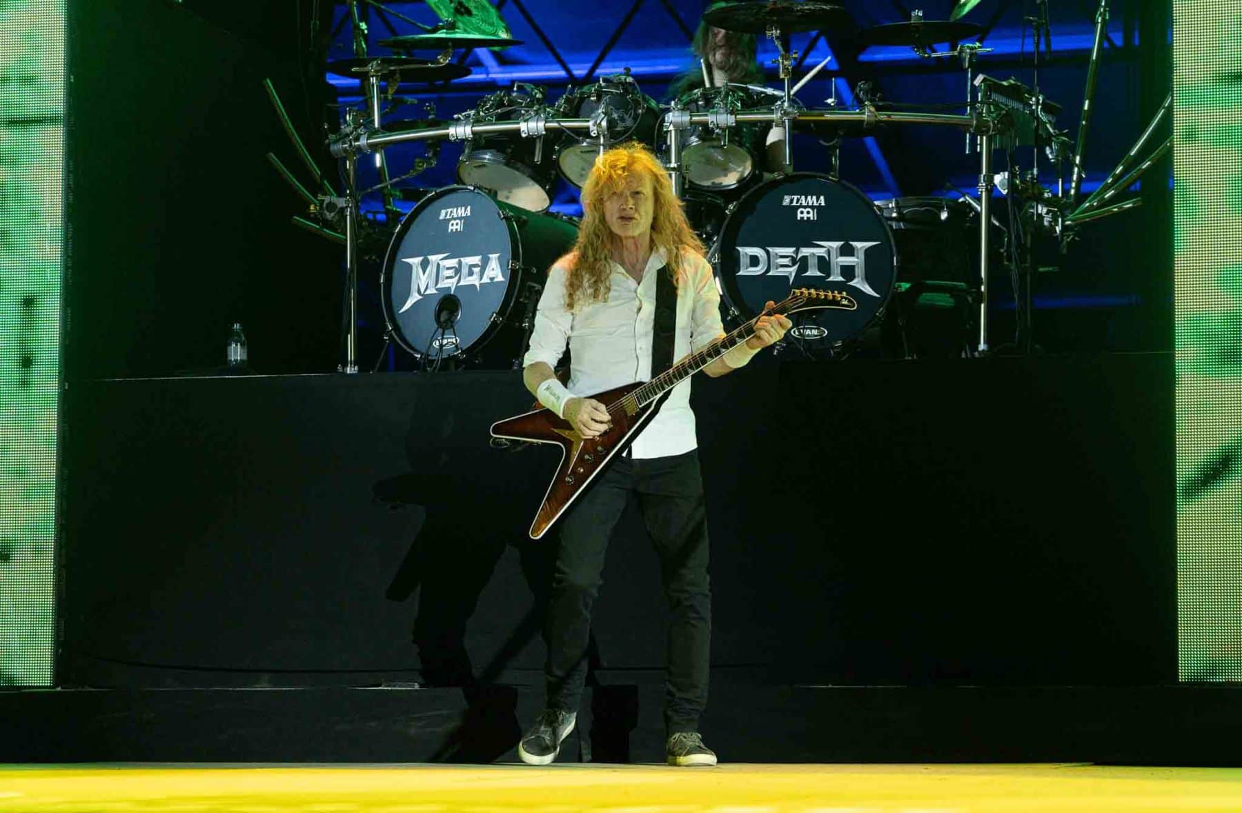 Megadeth-4
