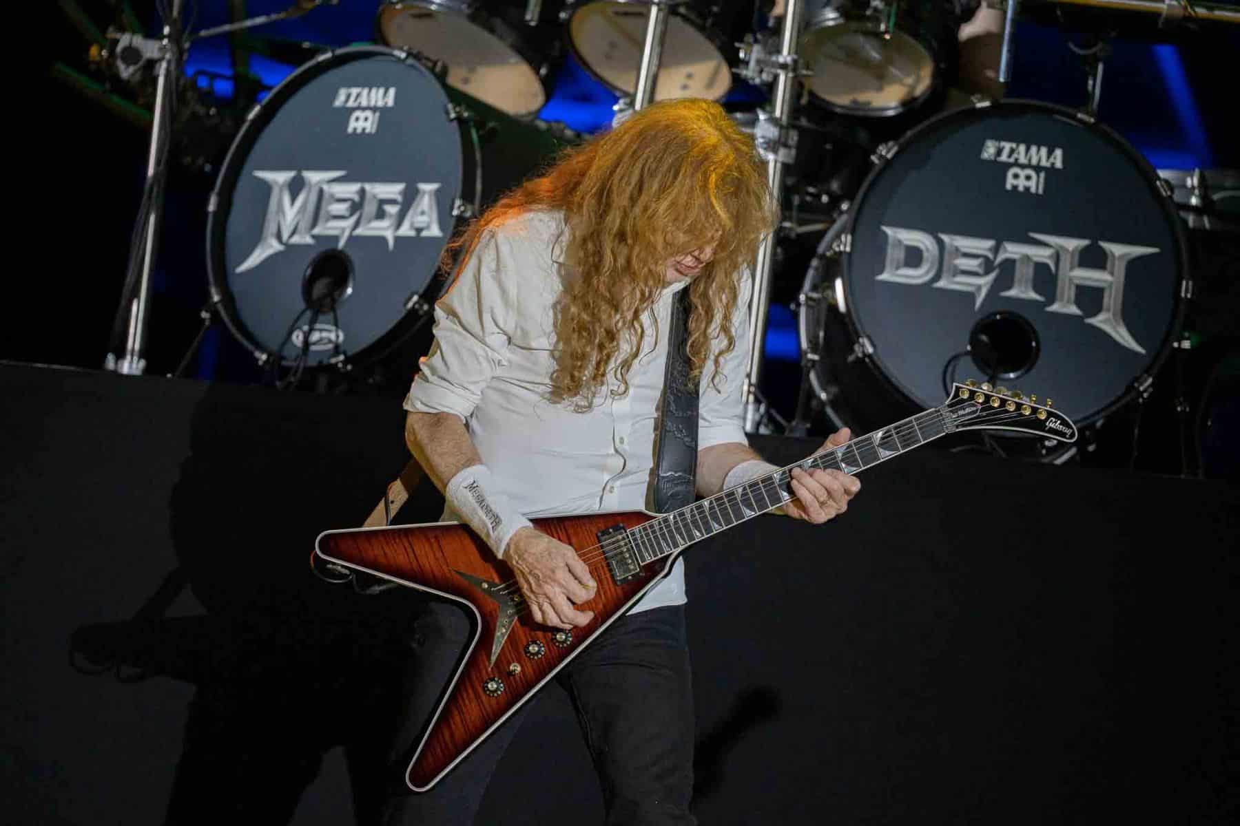 Megadeth-5