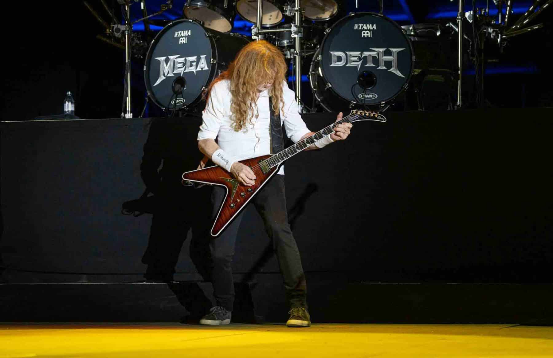 Megadeth-6