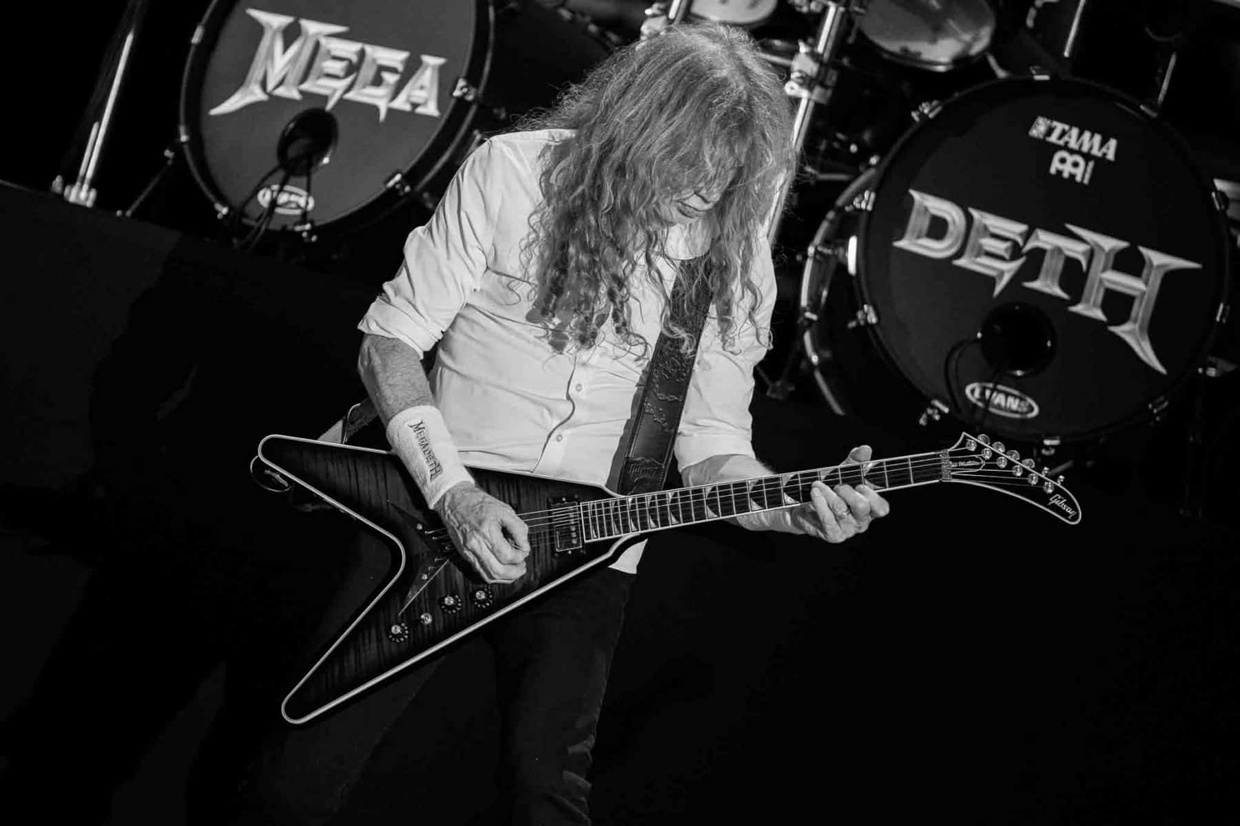 Megadeth-7