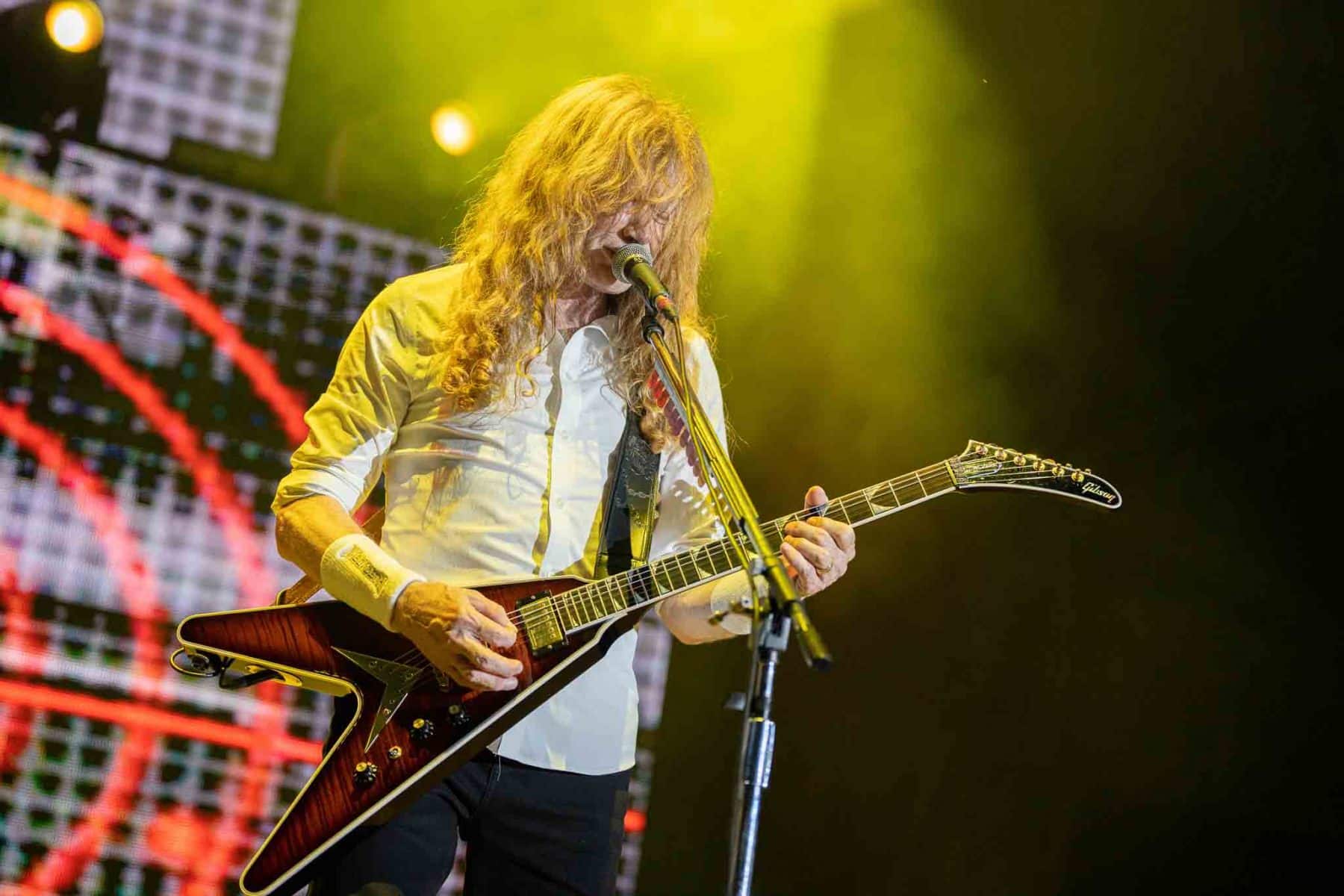 Megadeth-8
