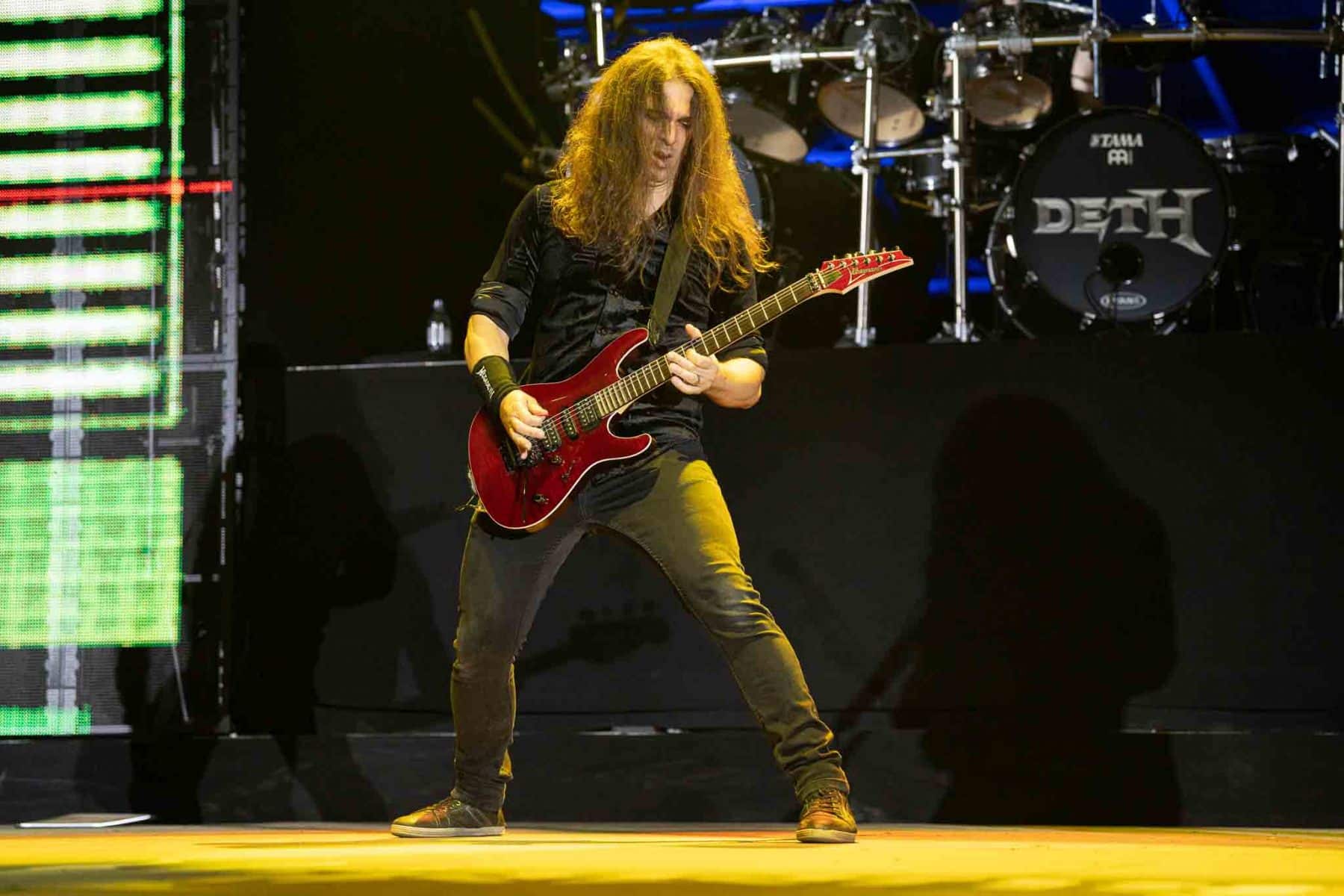 Megadeth-9