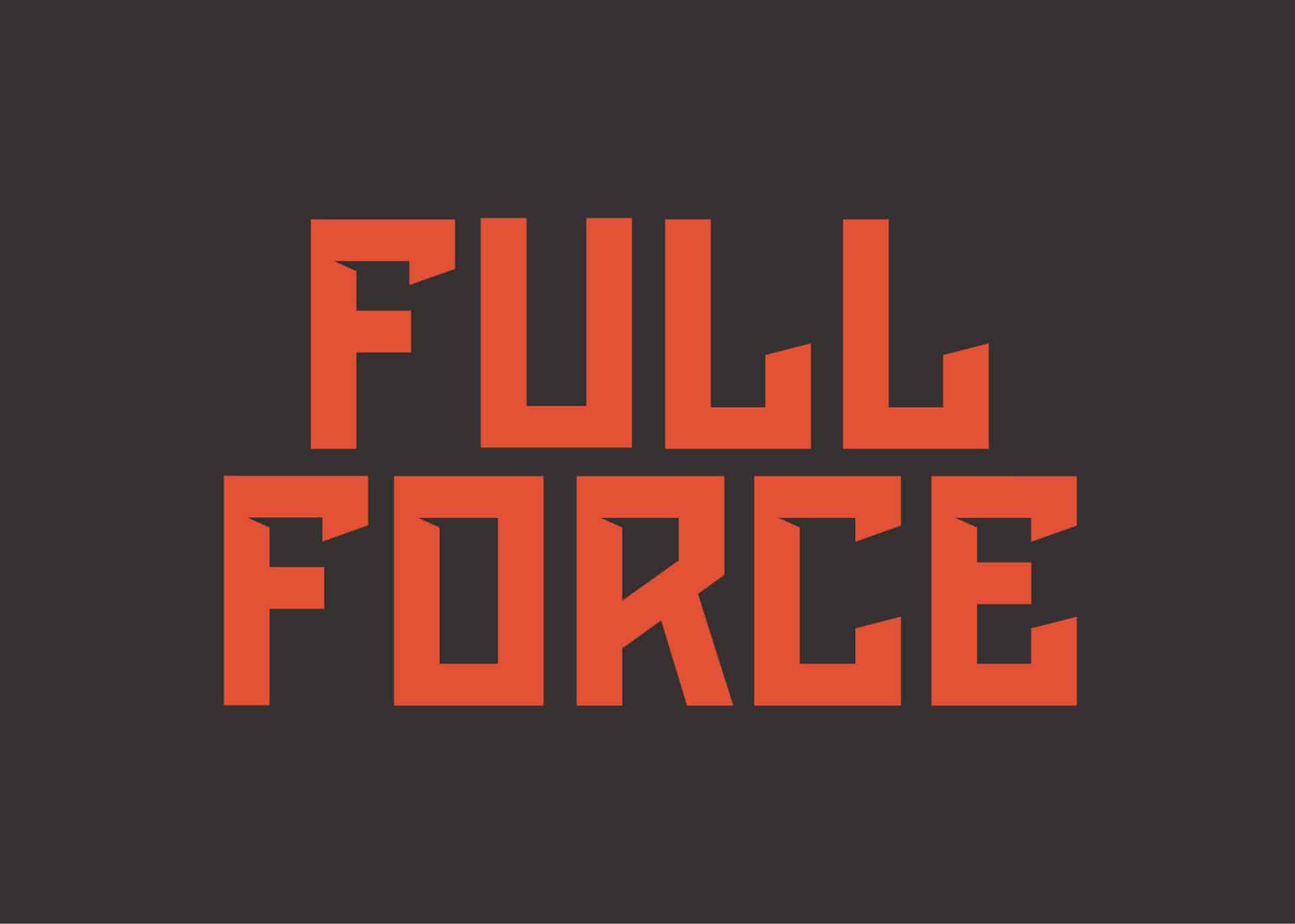 Full Force Festival