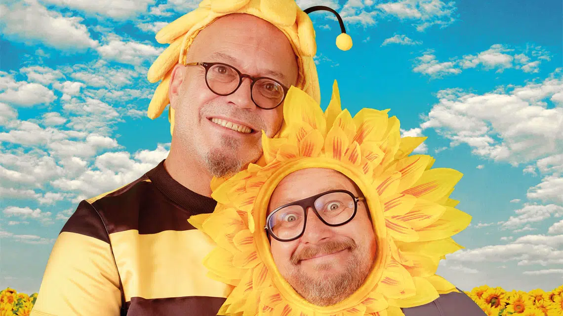 mundstuhl-hp-copyright-rostroth