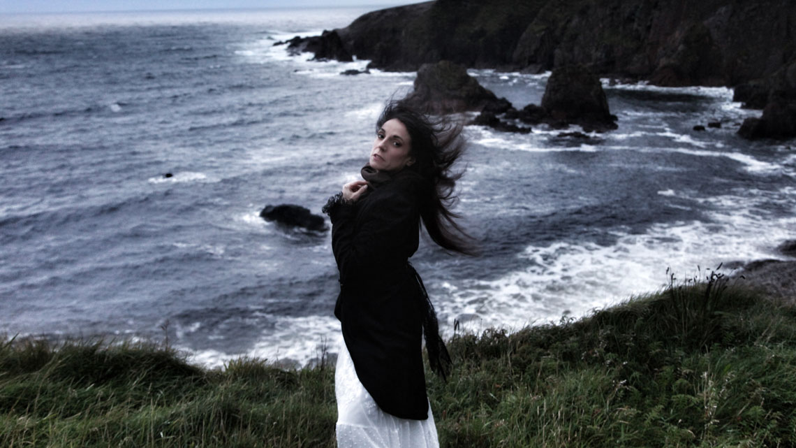 tsoto_hp1_copyright_voice_passion