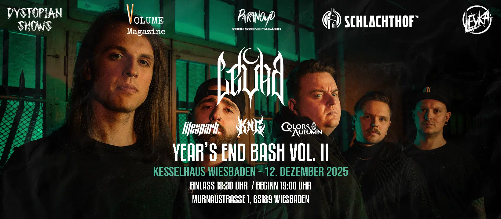 12.12.2025-YEB-Banner-Kesselhaus