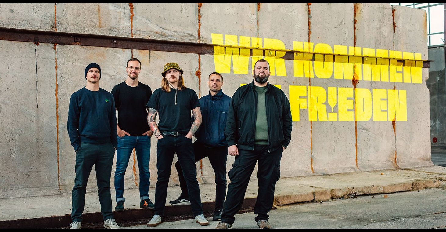 70336252-f7b5-470a-ae46-083b349f212b