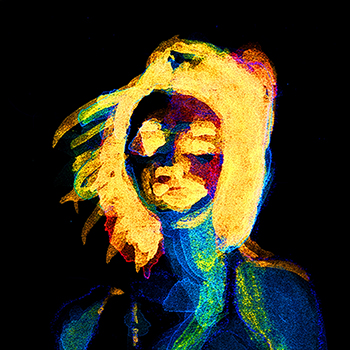 DISSO!VER & STOLZENBOURG – Antipunk (Stolzenbourg Rework)