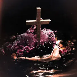 GORE. go far back in time with cinematic, Game Of Thrones-inspired „Wrath“ video