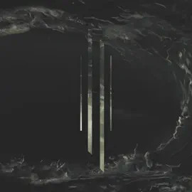 HORIZON IGNITED – digitale Single „The Catalyst“ veröffentlicht