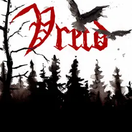 VREID kündigen neues Album „The Skies Turn Black“ an