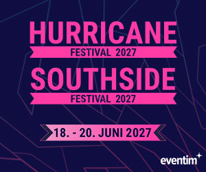 Anzeige Hurricane