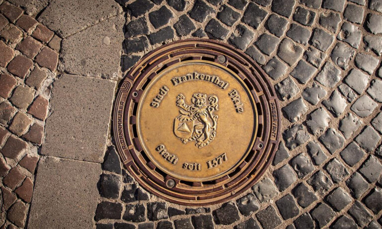 450 Jahre Stadtrechte: Jetzt mit eigener Idee oder Veranstaltung Teil des Jubi-läumsjahres werden